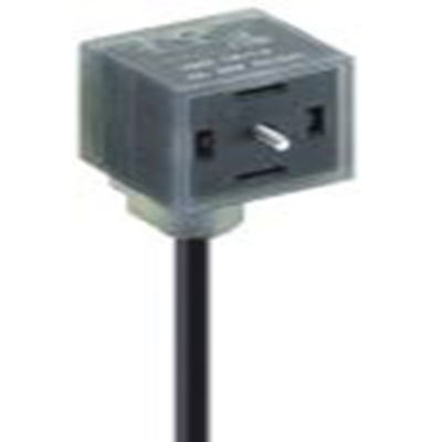 12136 Lumberg Automation product image